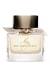 My Burberry, 90 ML