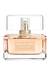 DAHLIA DIVIN NUDE, 50 ml
