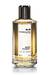 DEEP FOREST, 120 ML