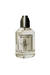 Blackcurrant, 100 ml