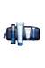 SKINCARE SET