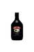 BAILEYS ORIGINAL IRISH CREAM, 0,5 L