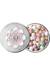 Les Mtorites Make Up Set N 02 