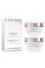 HYDRA ZEN NEUROCALM DAY  NIGHT MOISTURISING
