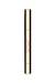 Instant Light Brush on Perfector Concealer N 01