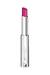 Le Rose Perfecto Lipbalm Nr 202 Fearless Pink