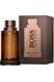 The Scent Absolute For Him, 50 ml