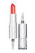 Rouge Interdit Shine Lipstick 11