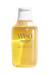 WASO QUICK GENTLE CLEANSER, 150 ml