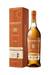 Glenmorangie The Elementa 14yo,  1 L