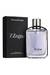 Zegna Z, 50 ml