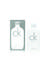 CK ONE ALL , 100 ml