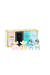 DAISY TRAVEL COFFRET