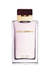 Pour Femme, 50 ml 