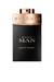 Black Orient, 100 ml