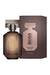 The Scent Absolute, 50 ml