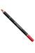 Lip Liner N05