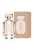 The Scent for Her, 100 ml