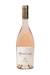 Whispering Angel, 0,75 L