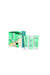 BIOTHERM BIOSOURCE : PURIFYING FOAMING CLEANSER 20 MLTONIFYING TONER 30 MLRELEASE HYDRATION 20 ML