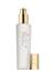 Microessence Acquaceutical Mist, 75 ml