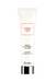 My Super Tips SOS Cream 15 ml