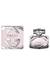 Bamboo, 75 ml