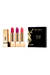 Rouge Pur Couture Lipstick