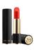 LAbsolu Rouge N 184