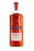 VSOP Mdallion, 1 L