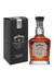 SILVER SELECT, 0,7 L