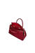 FURLA 924671 CGQ HANDBAG