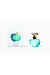 Nina Ricci Luna , 50 ml