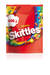 Fruits 400 g