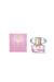 Versace Bright Crystal, 50 ml