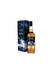 Talisker Dark Storm, 1 L