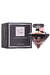 La Nuit Tresor Caresse, 50 ml
