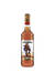 Captain Morgan Original Spiced Rum, 1 L