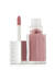 Lip Pop Lacquer N 4