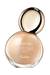 LEssentiel Natural Glow Fluid Foundation N 01 N 30 ml
