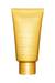 SOS COMFORT NOURISHING BALM MASK 75ml