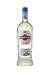 Bianco, 1 L
