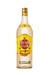 Havana Club 3 year old, 1 L