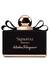 Misteriosa, 100 ml