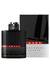Luna Rossa Extreme, 50 ml