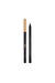 Dessin du Regard Eye Pencil Waterproof N 1 Noir