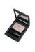 Phyto-Ombres Eclat Eyeshadow N10