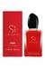 Si Passione Intense, 50 ml