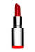 Joli Rouge N 716