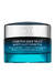 Visionnaire Night Cream-In-Oil, 50 ml